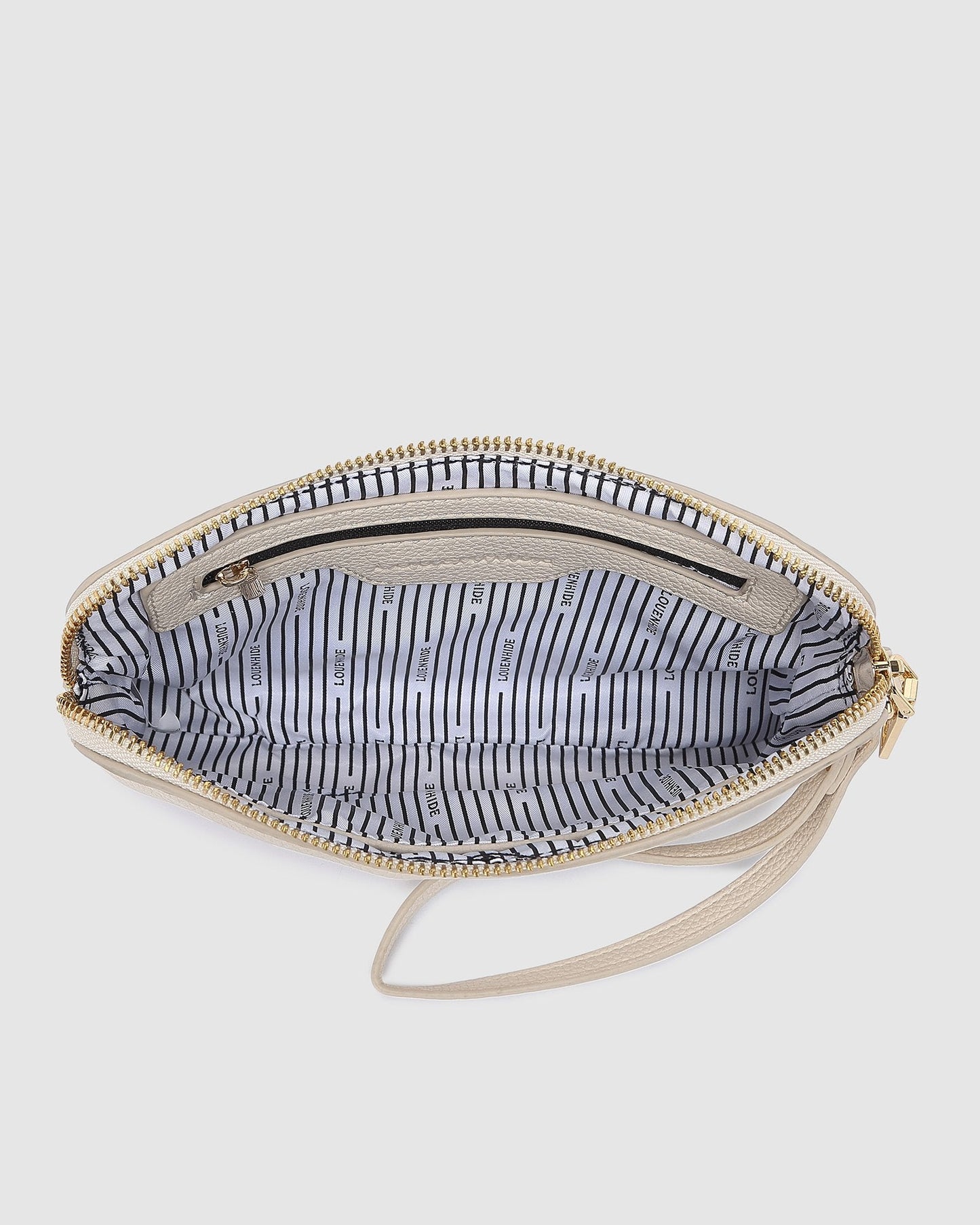 Louenhide Poppy WristletHandbagsPosh Boutique