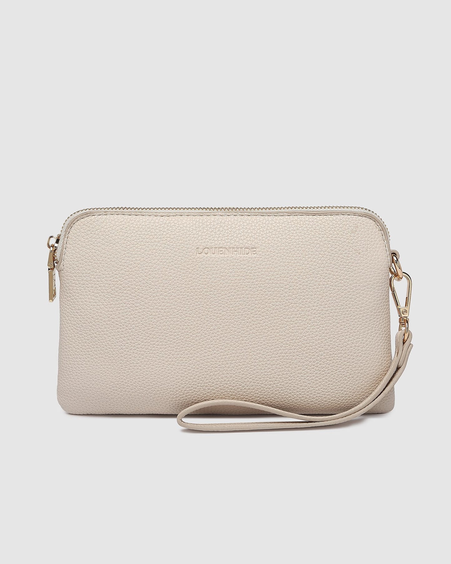 Louenhide Poppy WristletHandbagsPosh Boutique