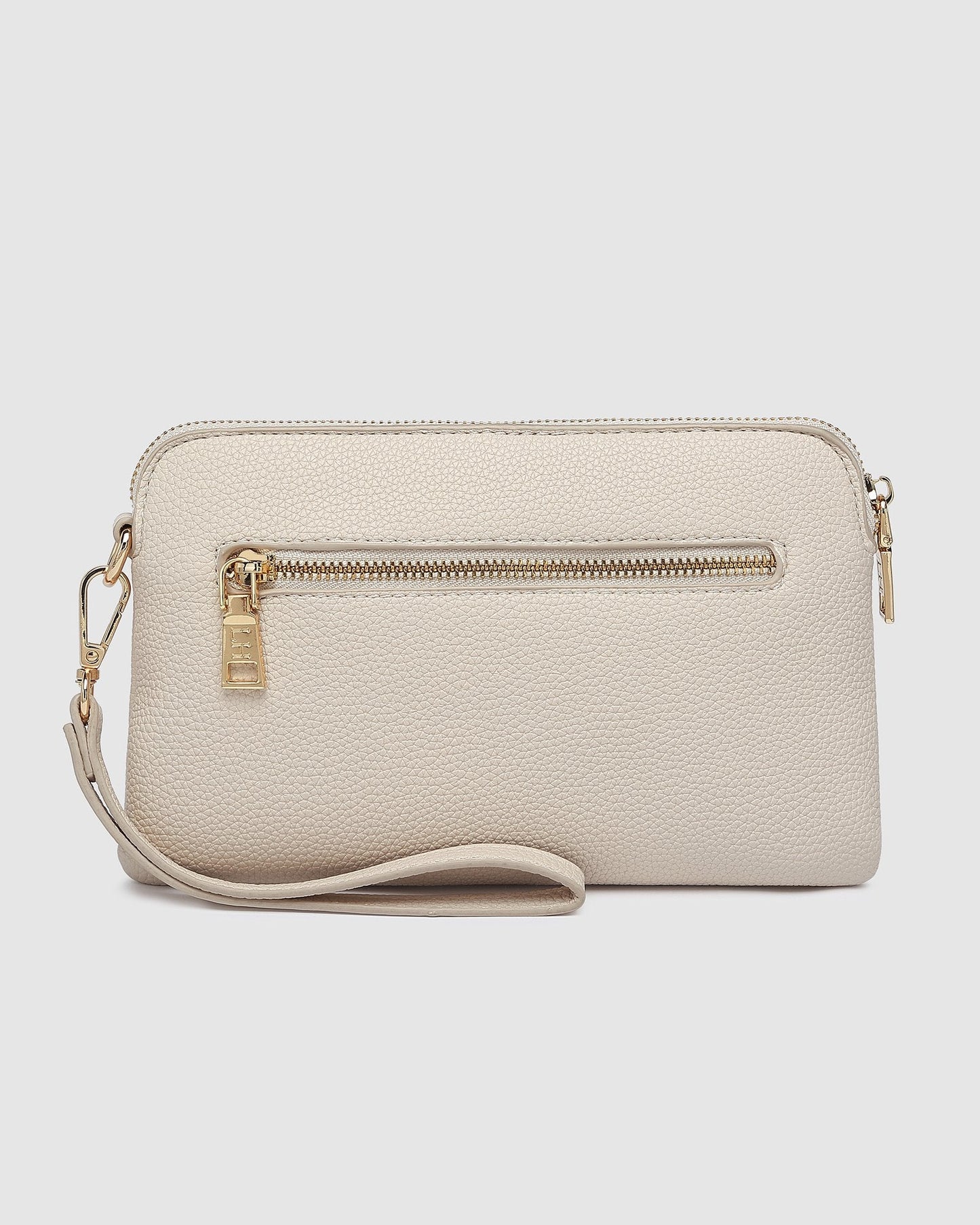 Louenhide Poppy WristletHandbagsPosh Boutique