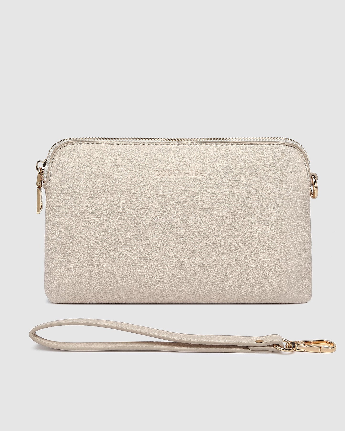 Louenhide Poppy WristletHandbagsPosh Boutique