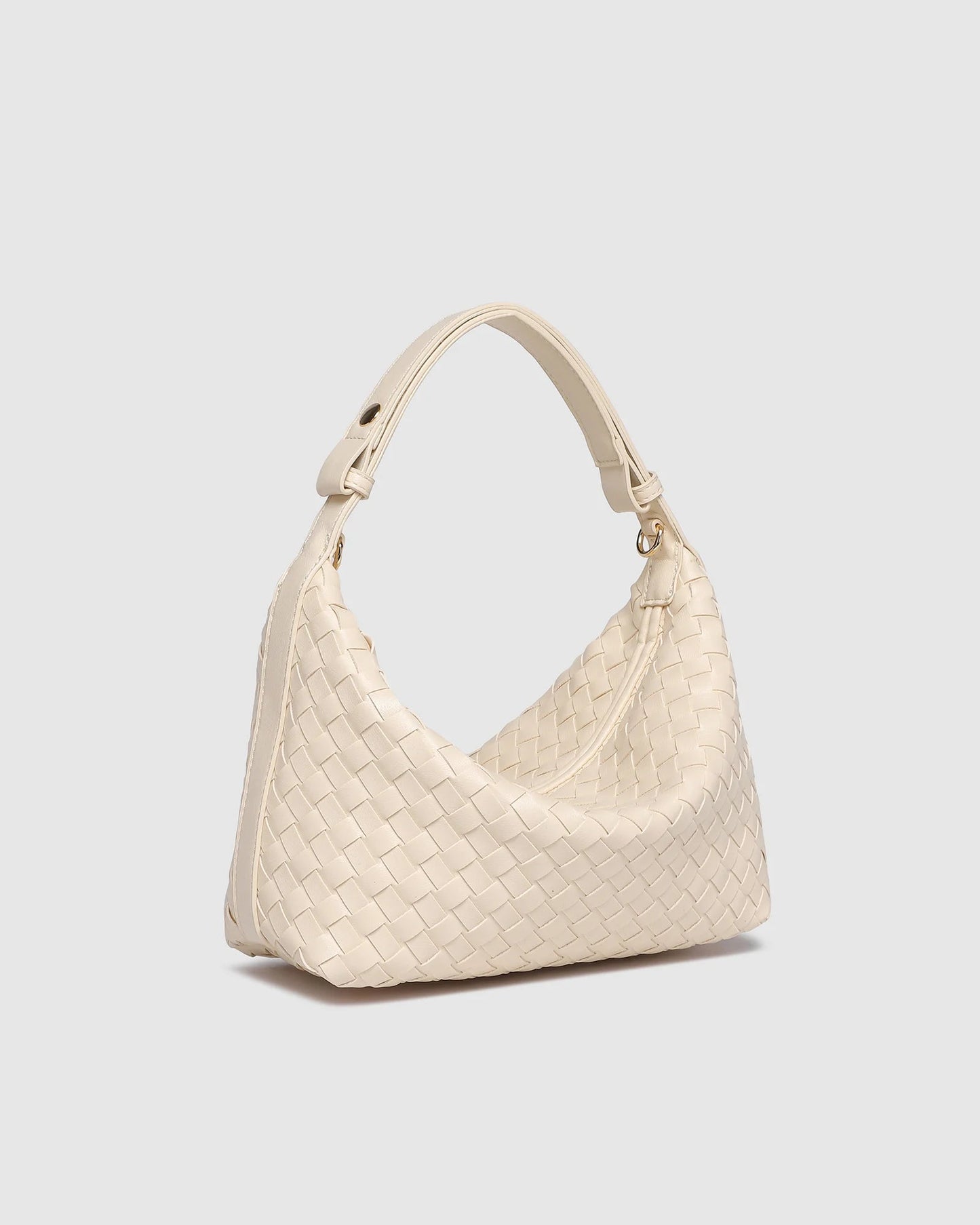 Madeline Shoulder BagPosh Boutique