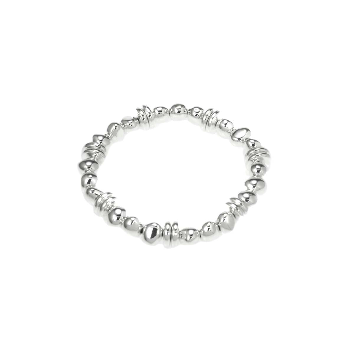 Marina BraceletJewelryPosh Boutique