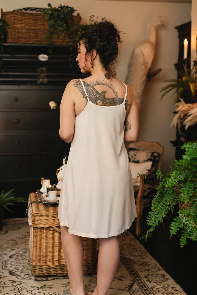 Market of Stars Étoile SlipDressesPosh Boutique
