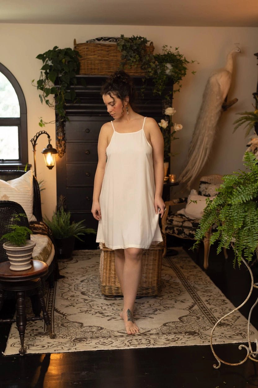 Market of Stars Étoile SlipDressesPosh Boutique