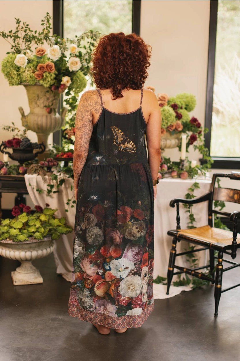 Market of Stars Flight of Fancy DressDressesPosh Boutique
