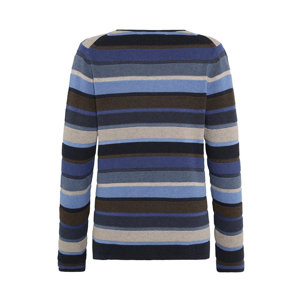 Mathilde SweaterSweatersPosh Boutique