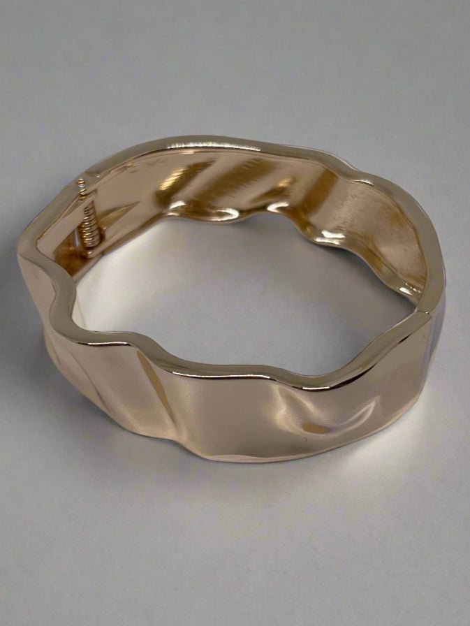 Merx Brynn BraceletJewelryPosh Boutique