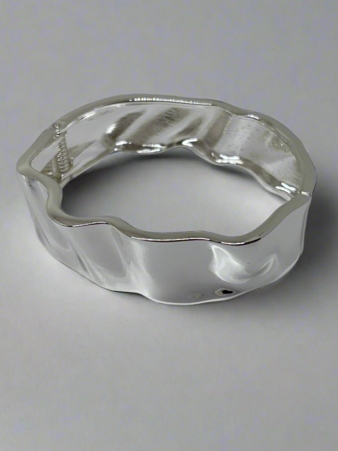 Merx Brynn BraceletJewelryPosh Boutique