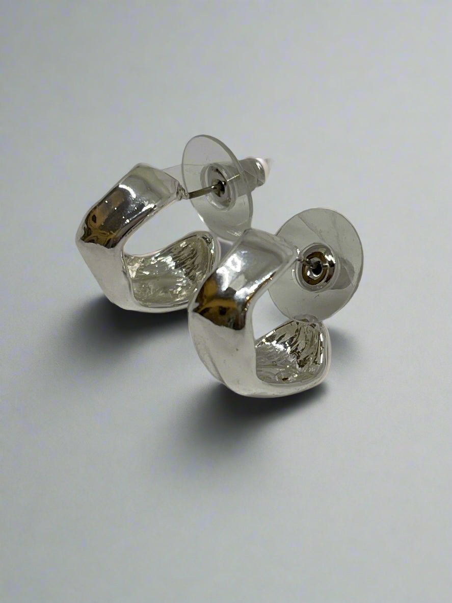 Merx Claire EarringJewelryPosh Boutique