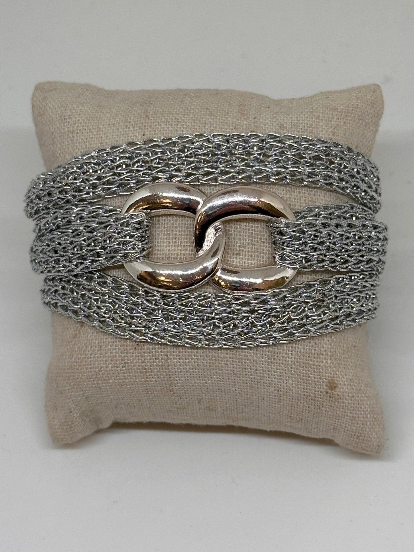 Merx Janine BraceletJewelryPosh Boutique