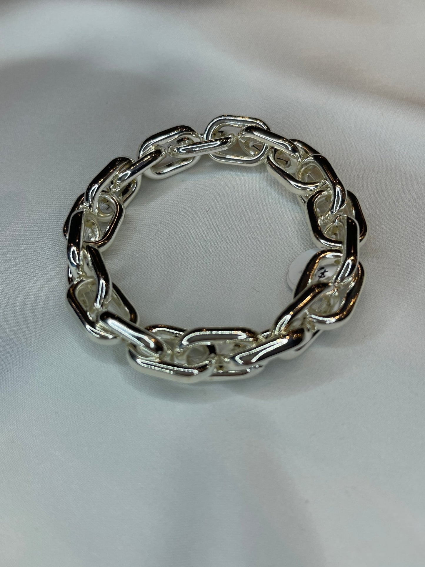 Molly BraceletPosh Boutique