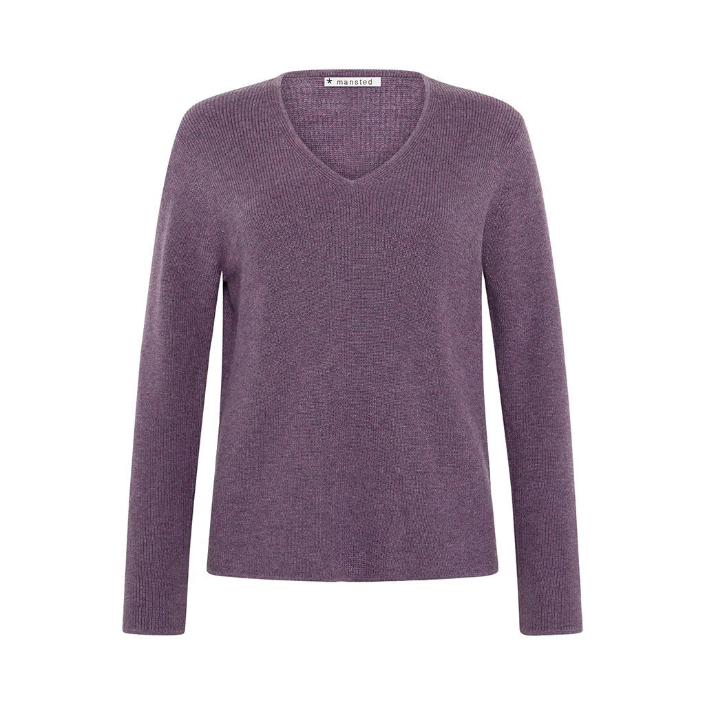 Nerida SweaterPosh Boutique