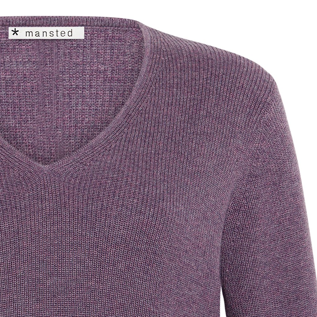 Nerida SweaterPosh Boutique