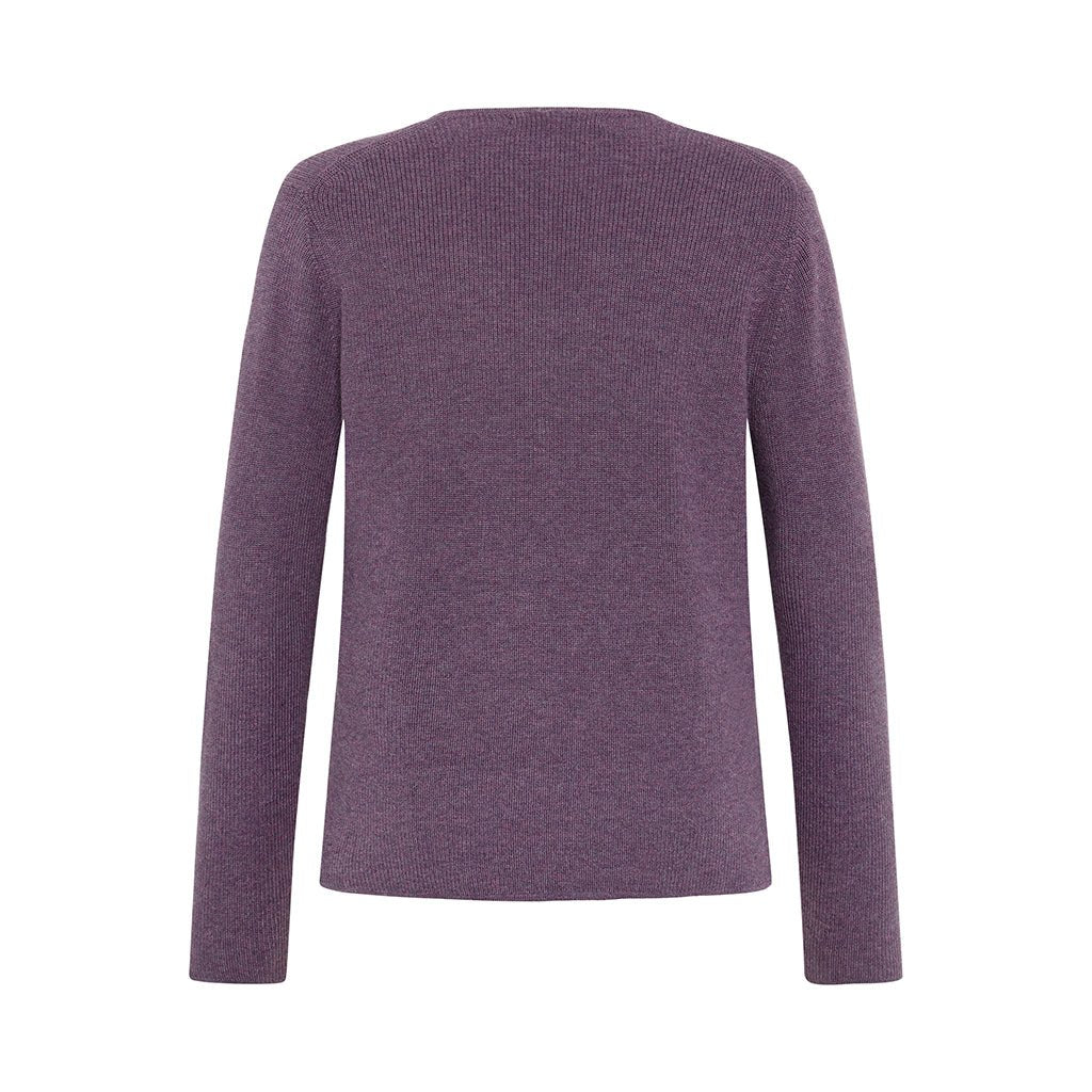 Nerida SweaterPosh Boutique
