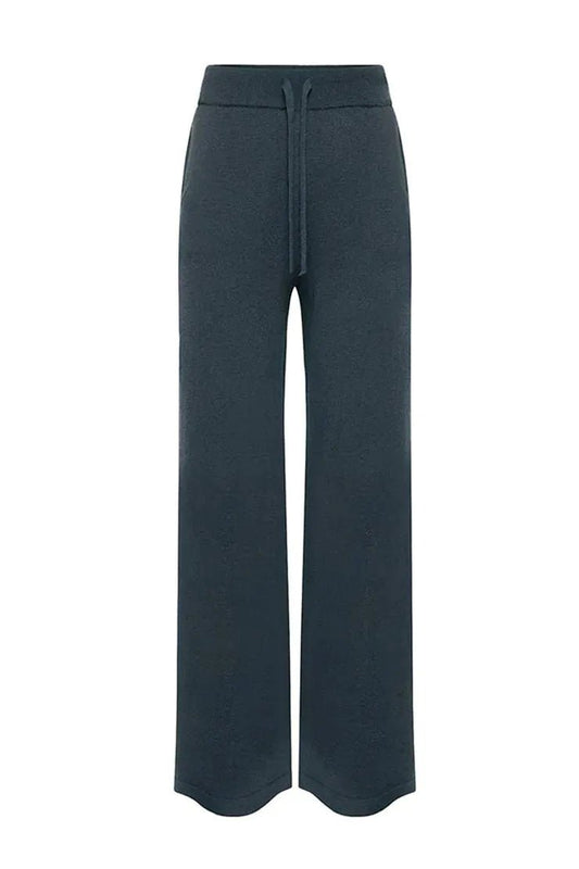 Nina PantPantsPosh Boutique
