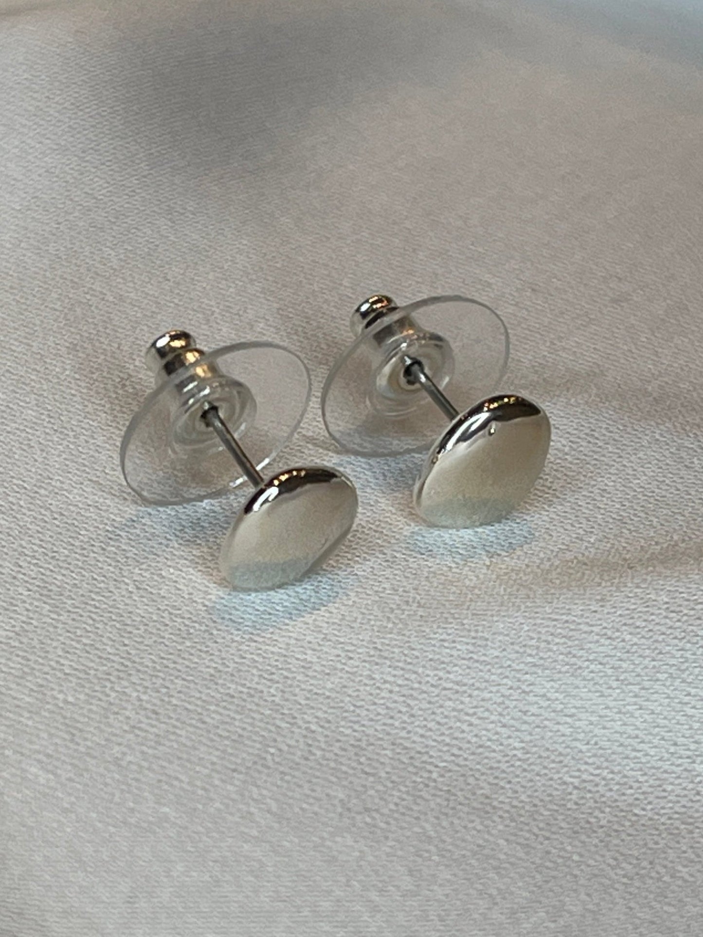 Norma Stud EarringsJewelryPosh Boutique