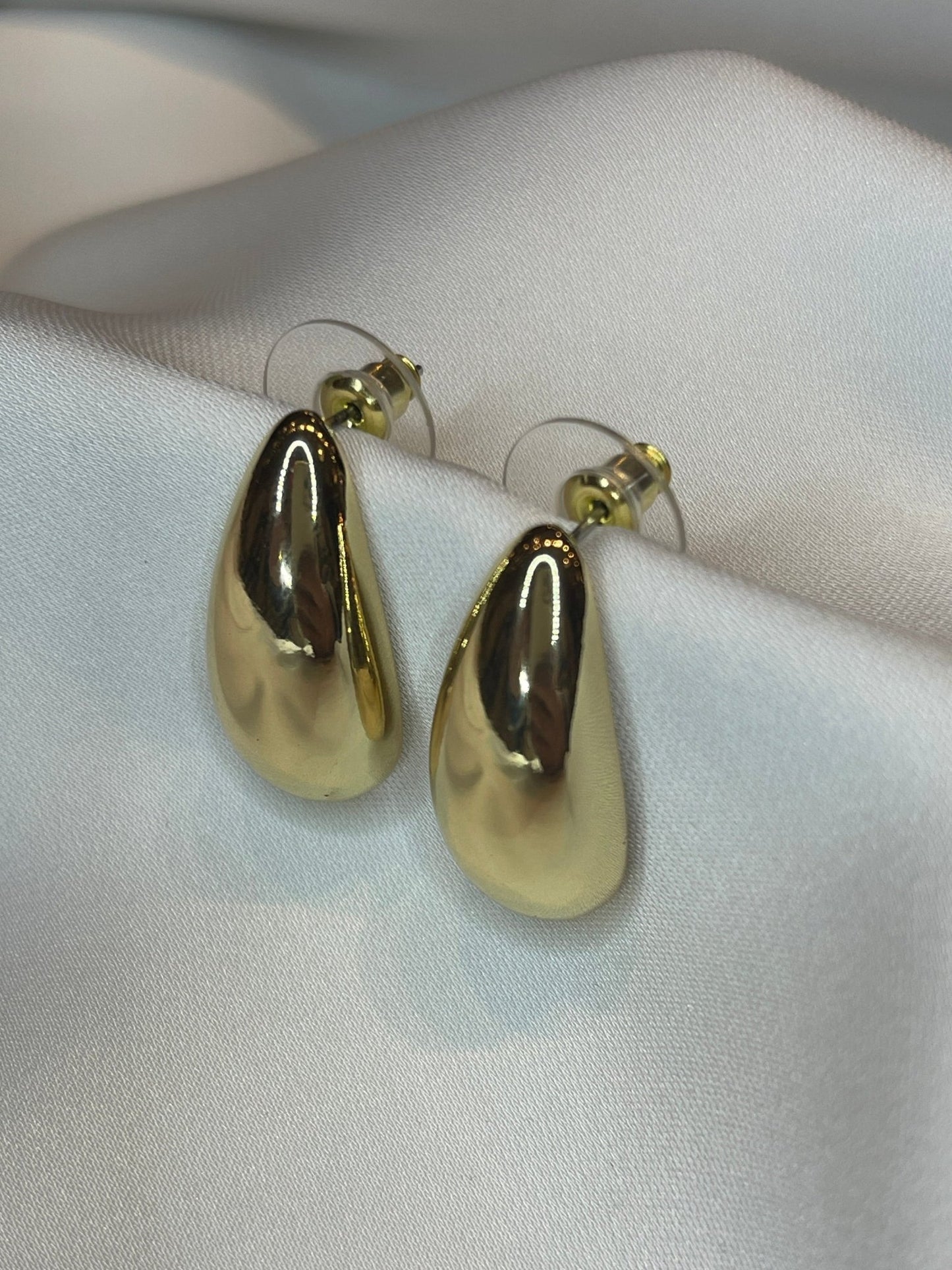 Petal EarringJewelryPosh Boutique