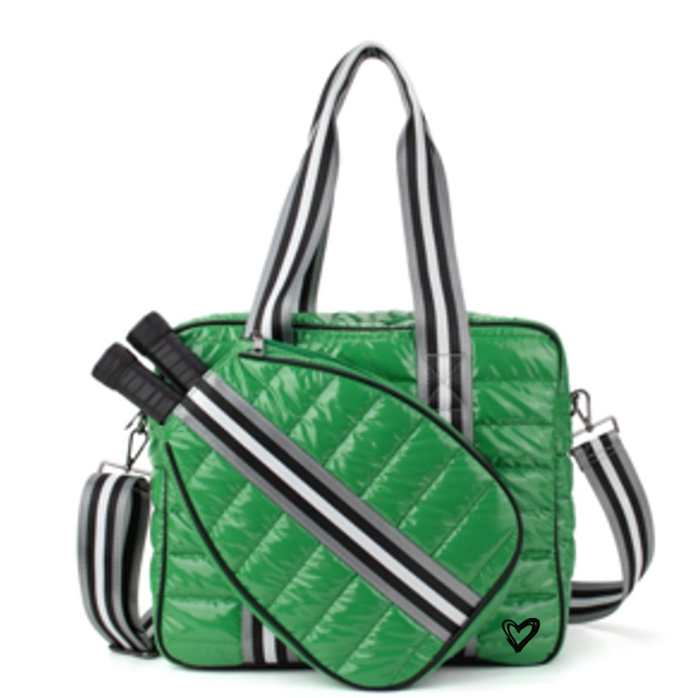 PNYC Pickleball Bag - Posh Boutique