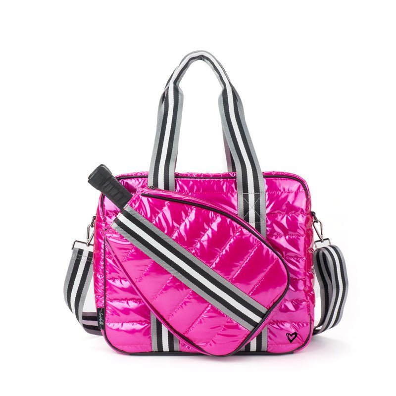 PNYC Pickleball Bag - Posh Boutique