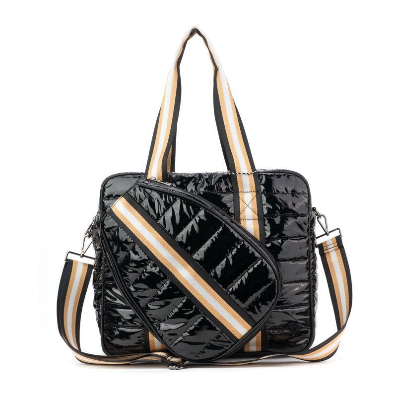 PNYC Pickleball Bag - Posh Boutique