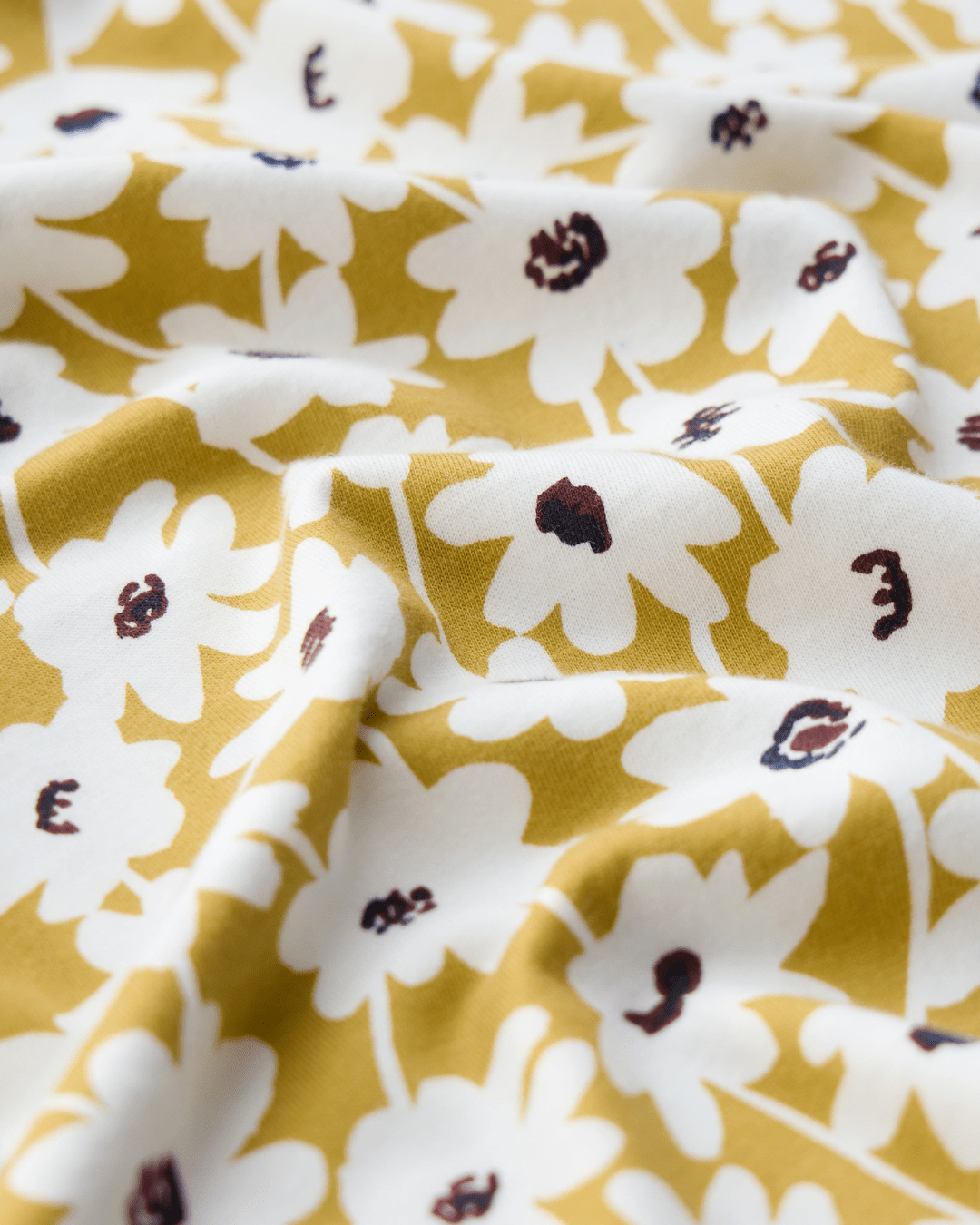 Poisson Inked TeePosh Boutique