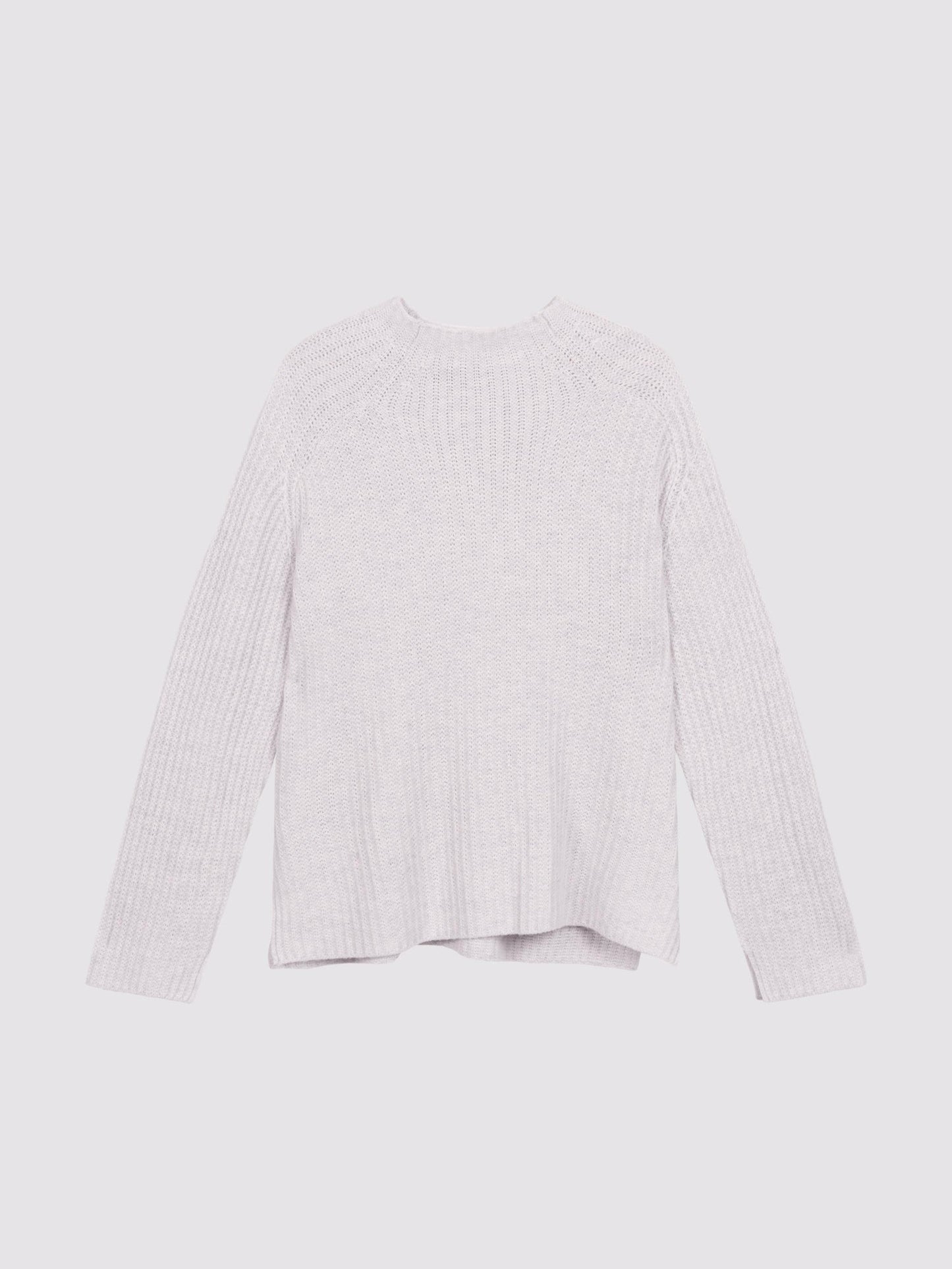 Repeat Eliza SweaterSweatersPosh Boutique