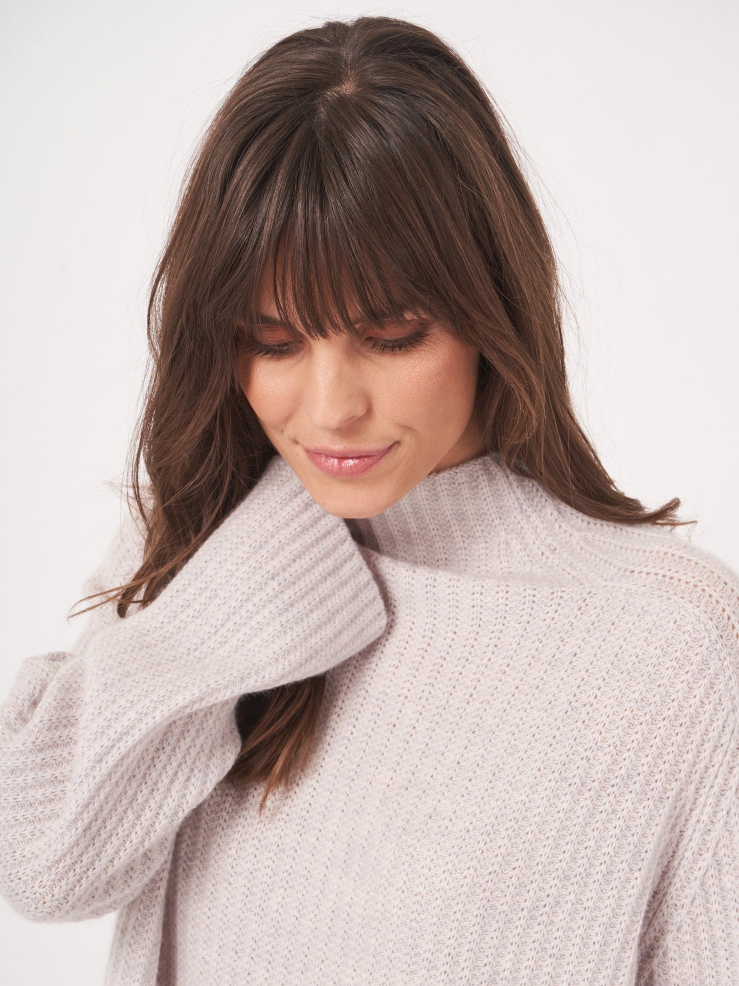 Repeat Eliza SweaterSweatersPosh Boutique