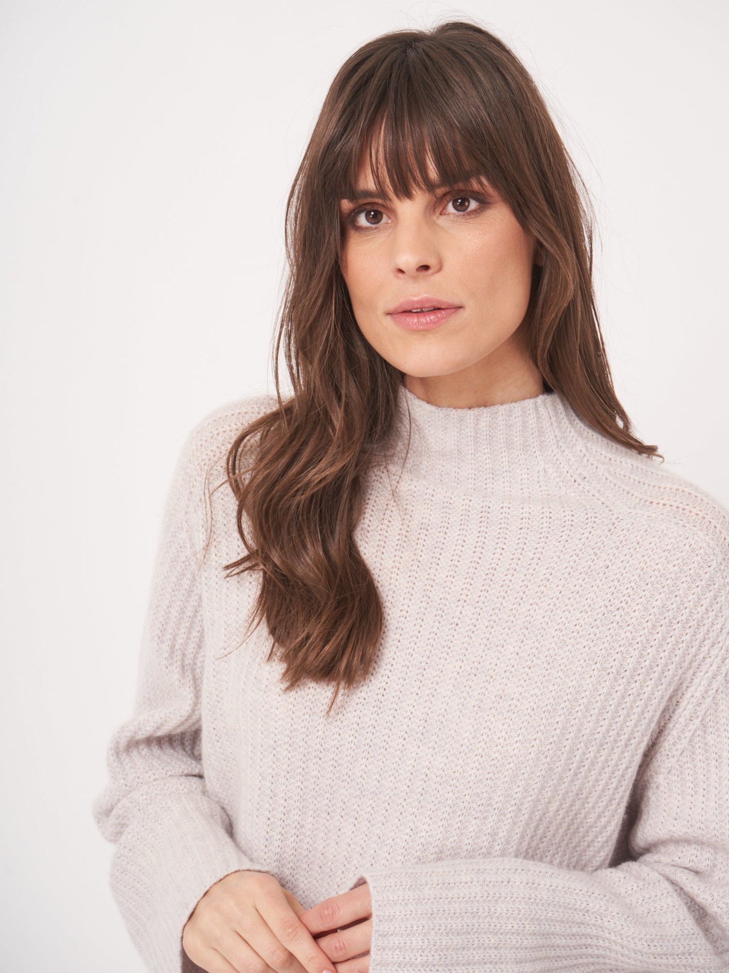 Repeat Eliza SweaterSweatersPosh Boutique