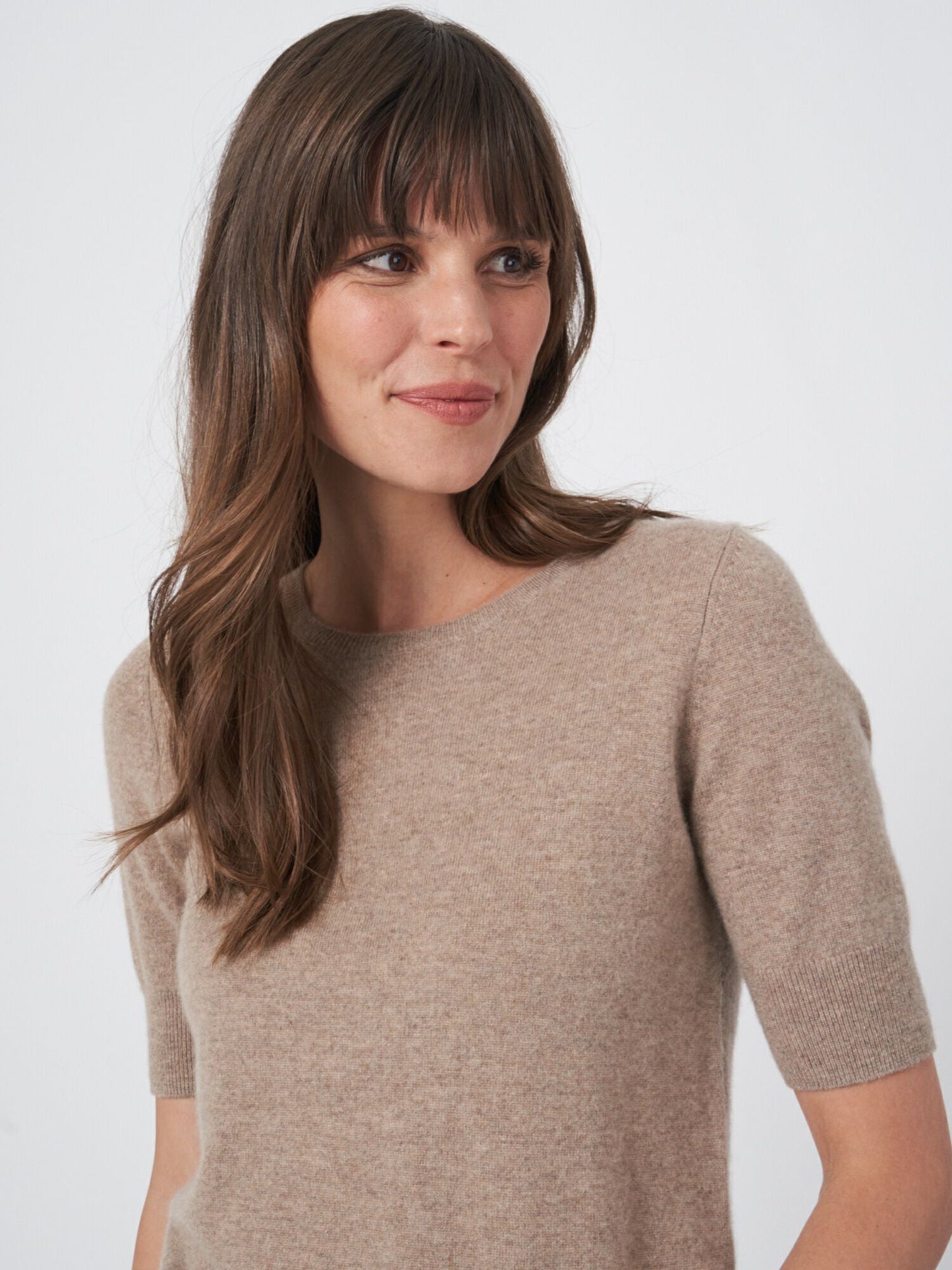 Repeat Harper SweaterSweatersPosh Boutique