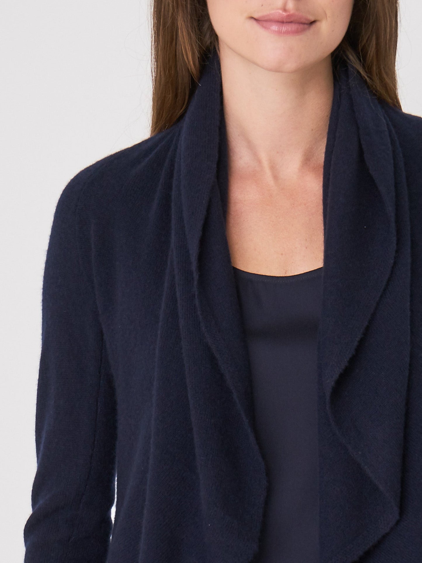 Repeat Ingrid CardiganSweatersPosh Boutique