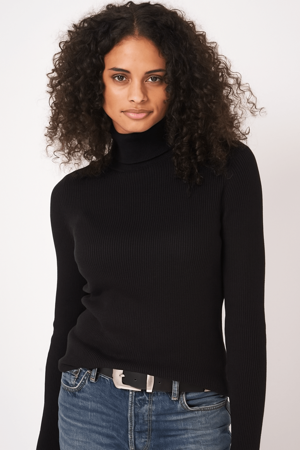 Repeat Nina SweaterSweatersPosh Boutique