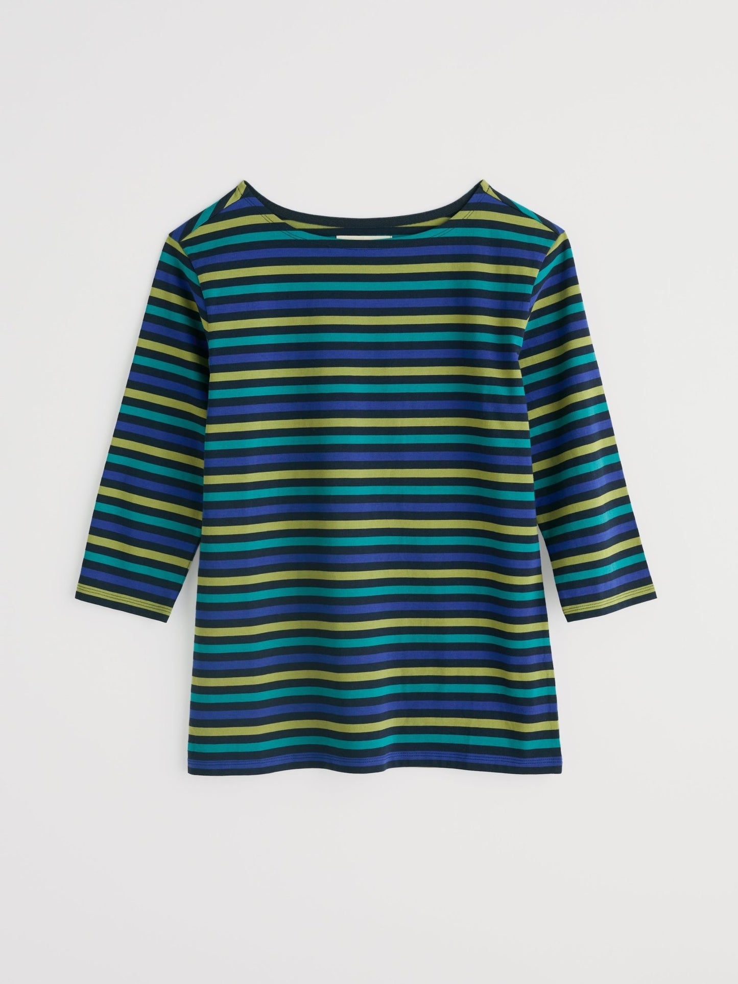 Sailor TopTopsPosh Boutique