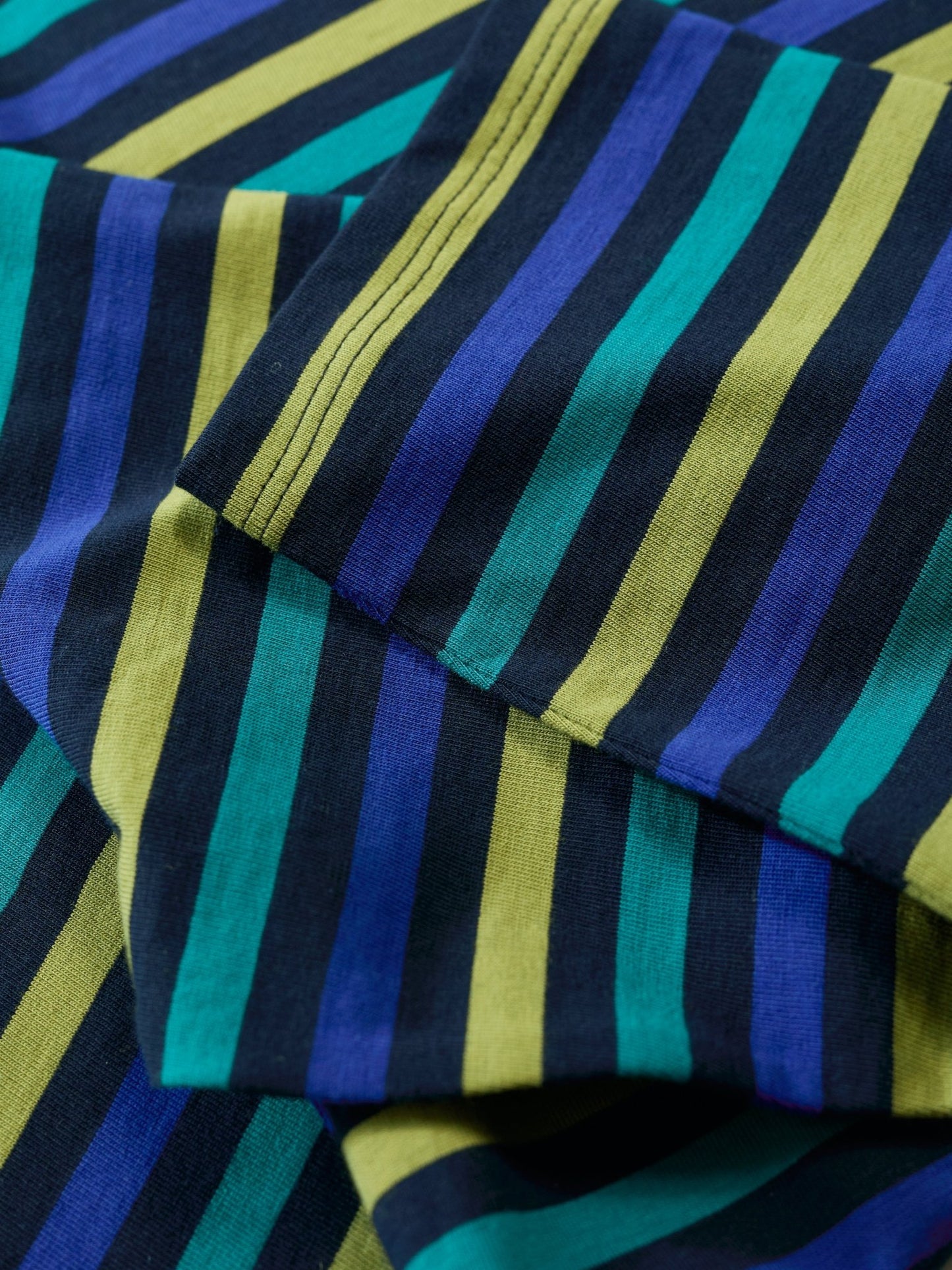 Sailor TopTopsPosh Boutique