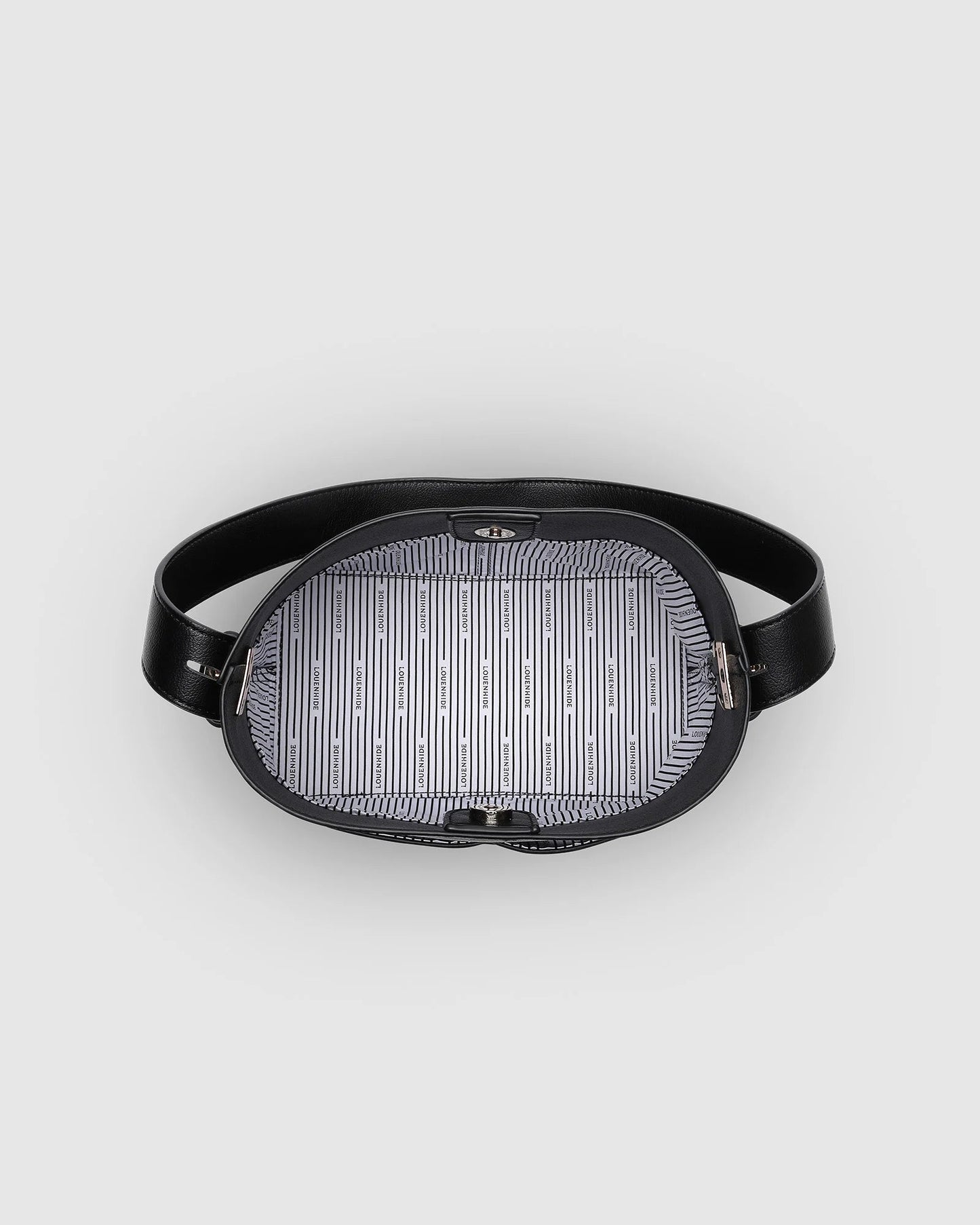 Samantha HandbagHandbagsPosh Boutique