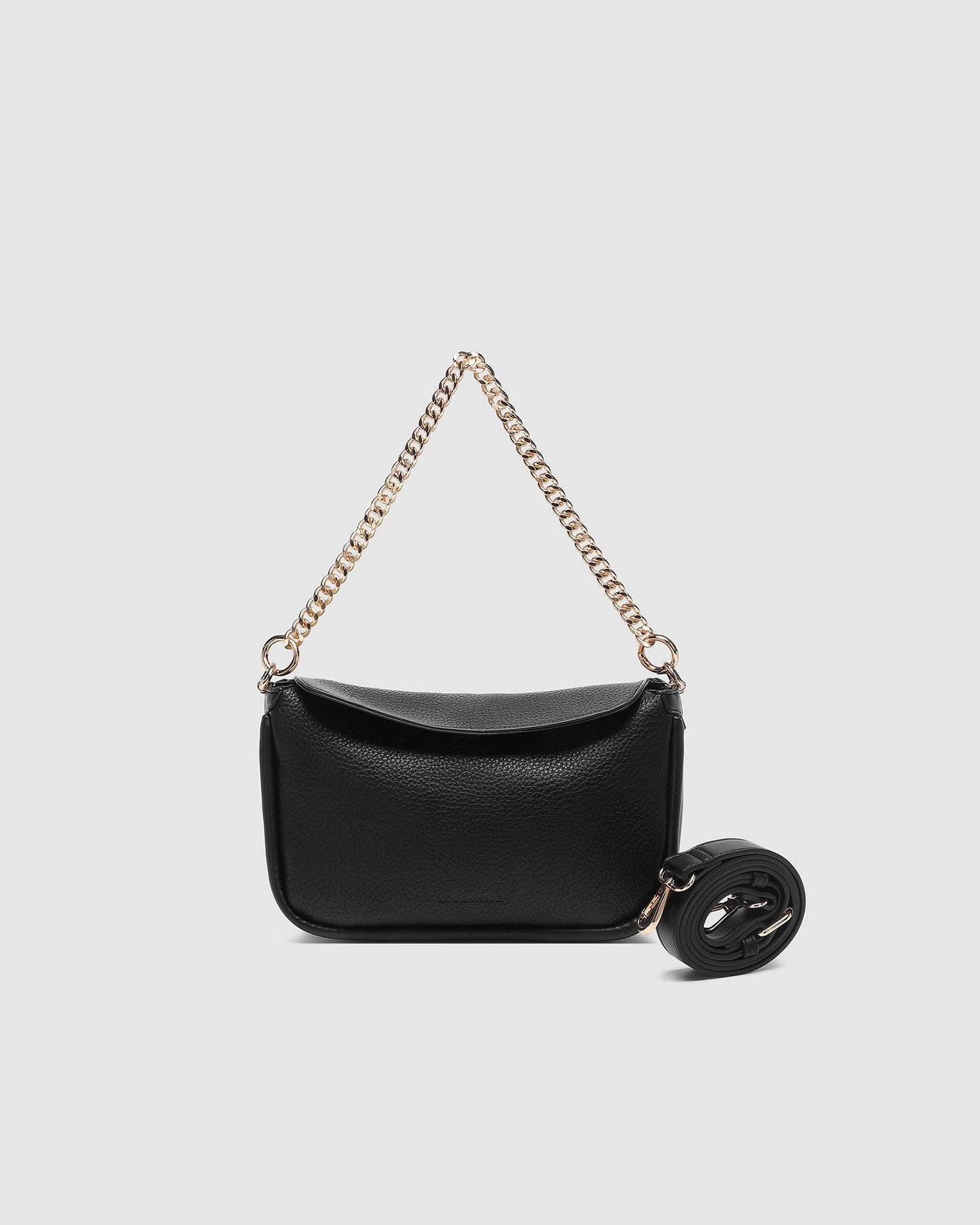 Saylor Crossbody BagHandbagsPosh Boutique
