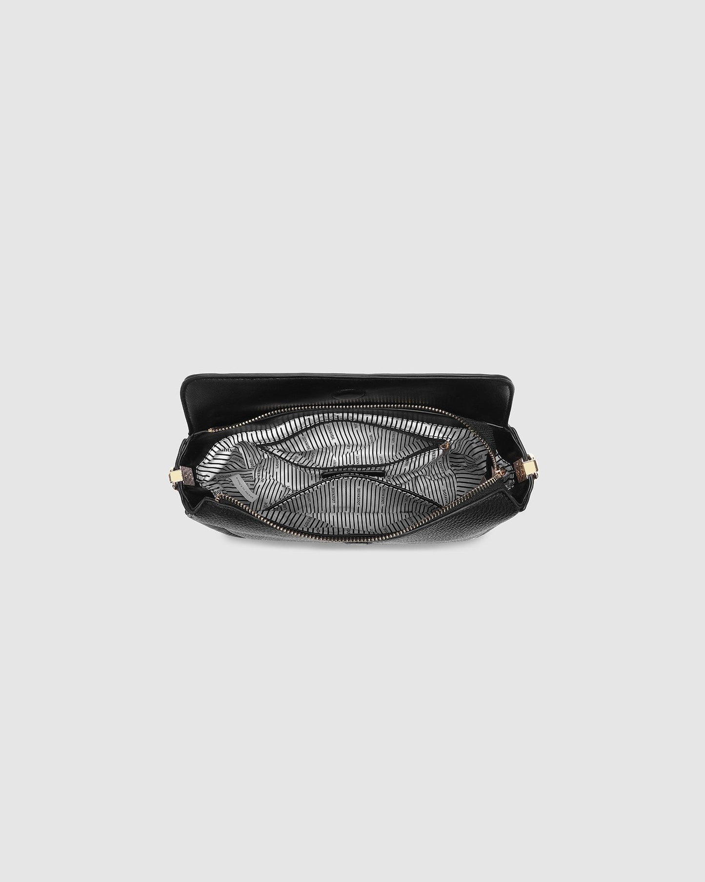 Saylor Crossbody BagHandbagsPosh Boutique