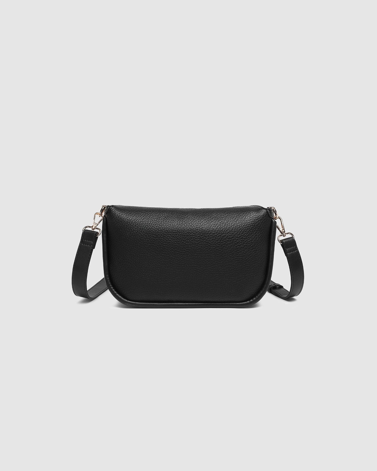 Saylor Crossbody BagHandbagsPosh Boutique