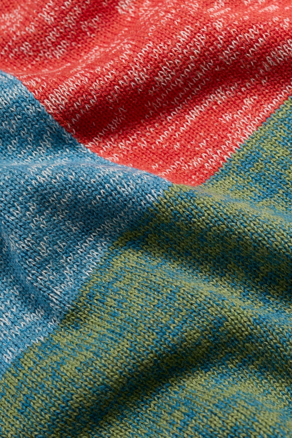SeaSalt Morgana Knit VestSweatersPosh Boutique
