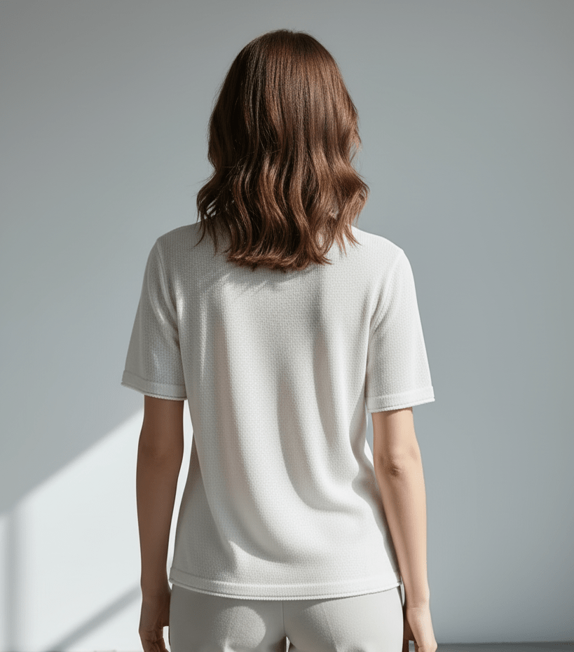 Selene TeeTopsPosh Boutique