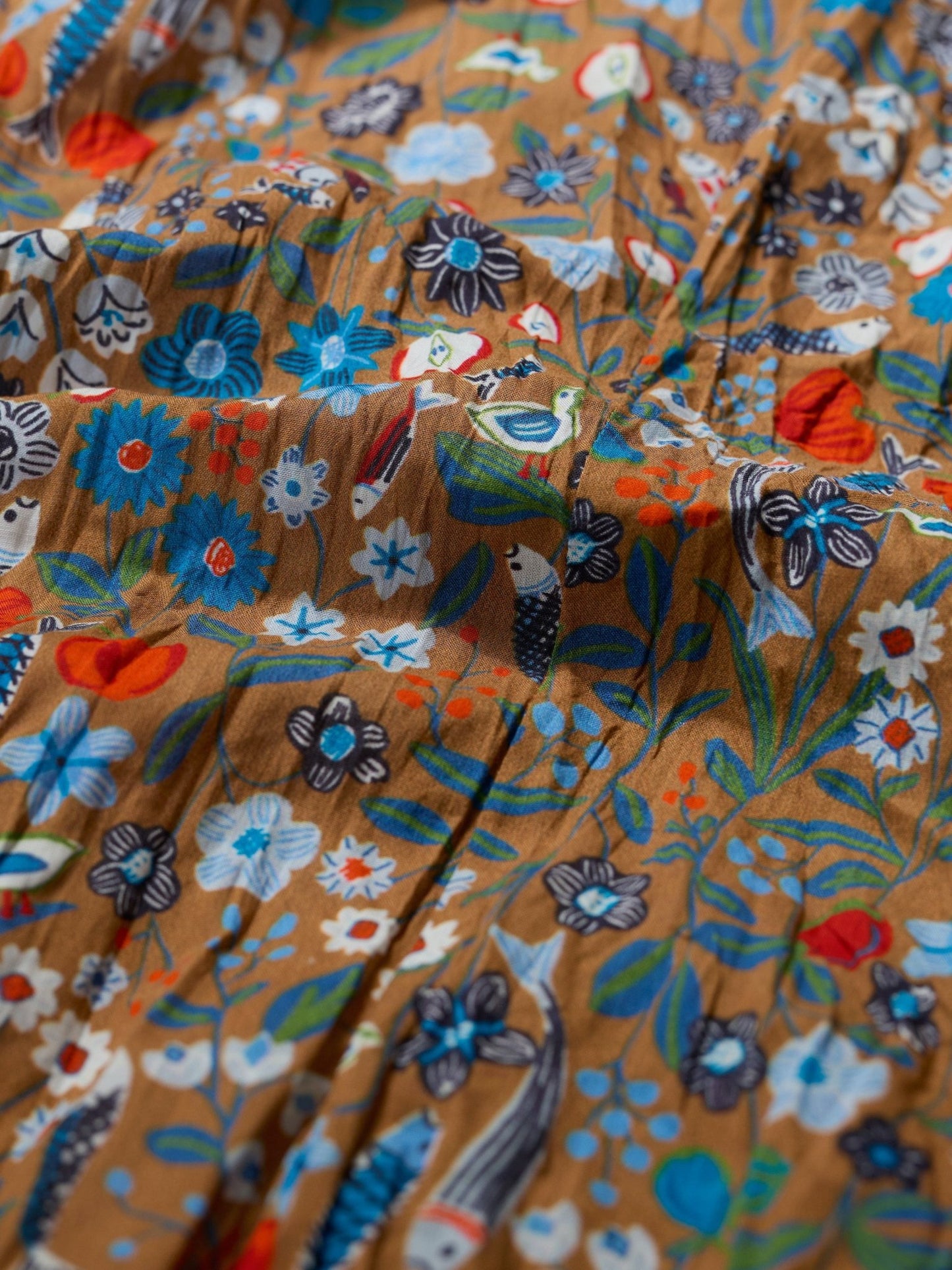 Still Life Larissa ShirtTopsPosh Boutique