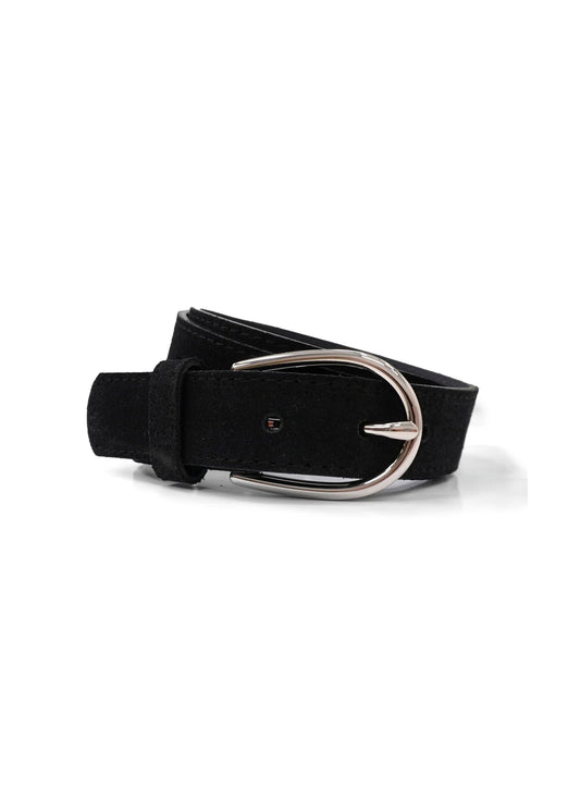 Suede BeltBeltsPosh Boutique