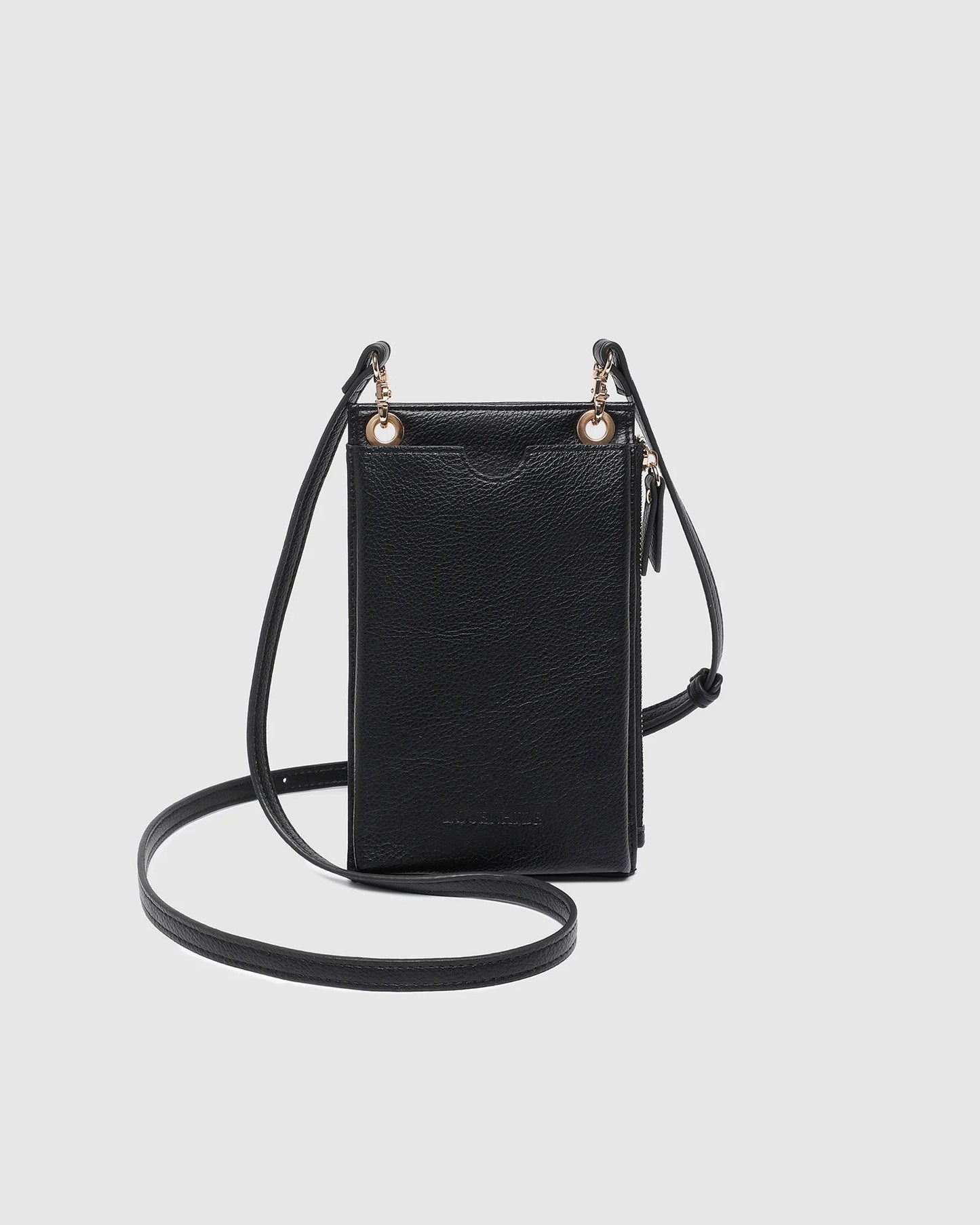 Suki RFID Phone BagHandbagsPosh Boutique