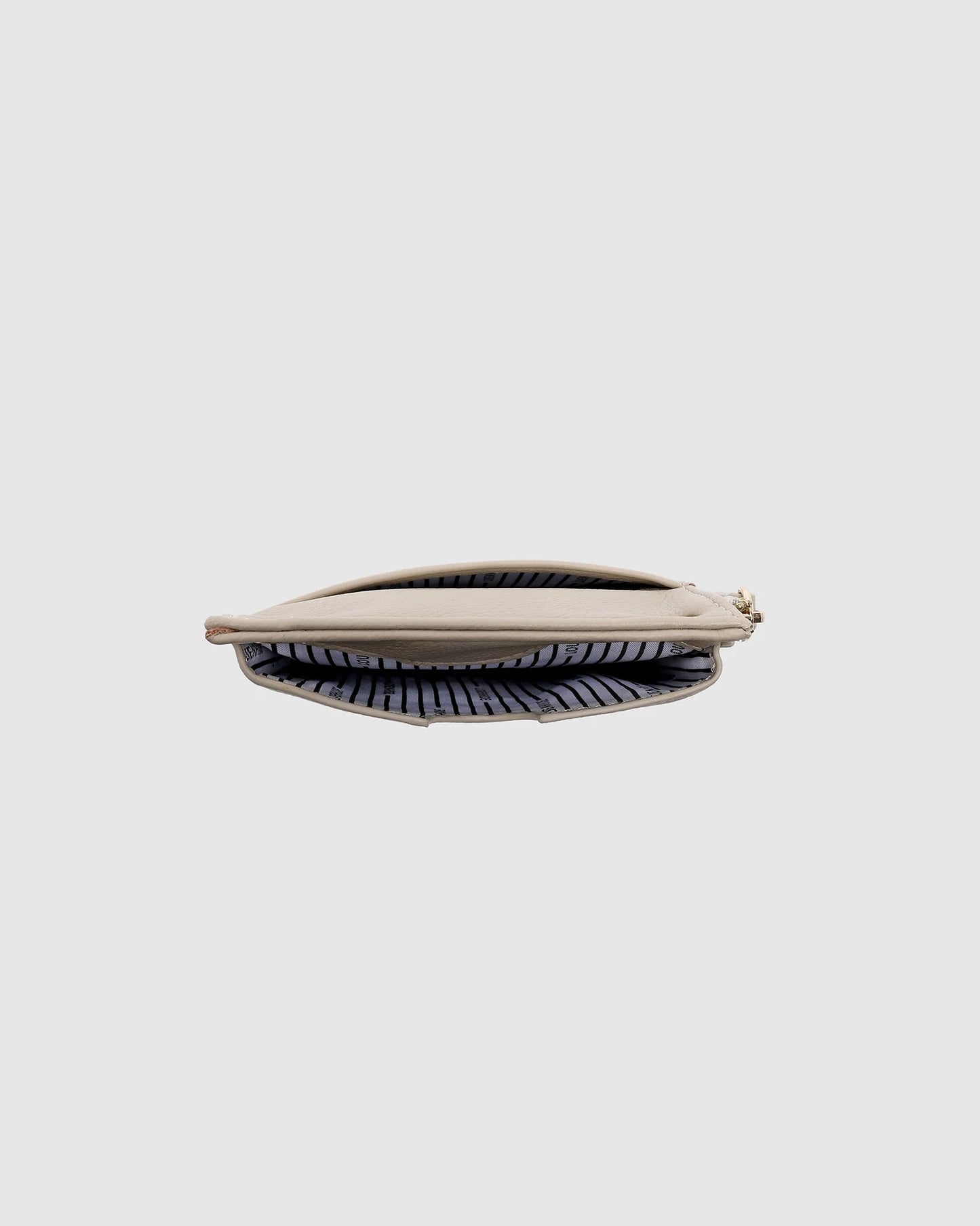 Suki RFID Phone BagHandbagsPosh Boutique