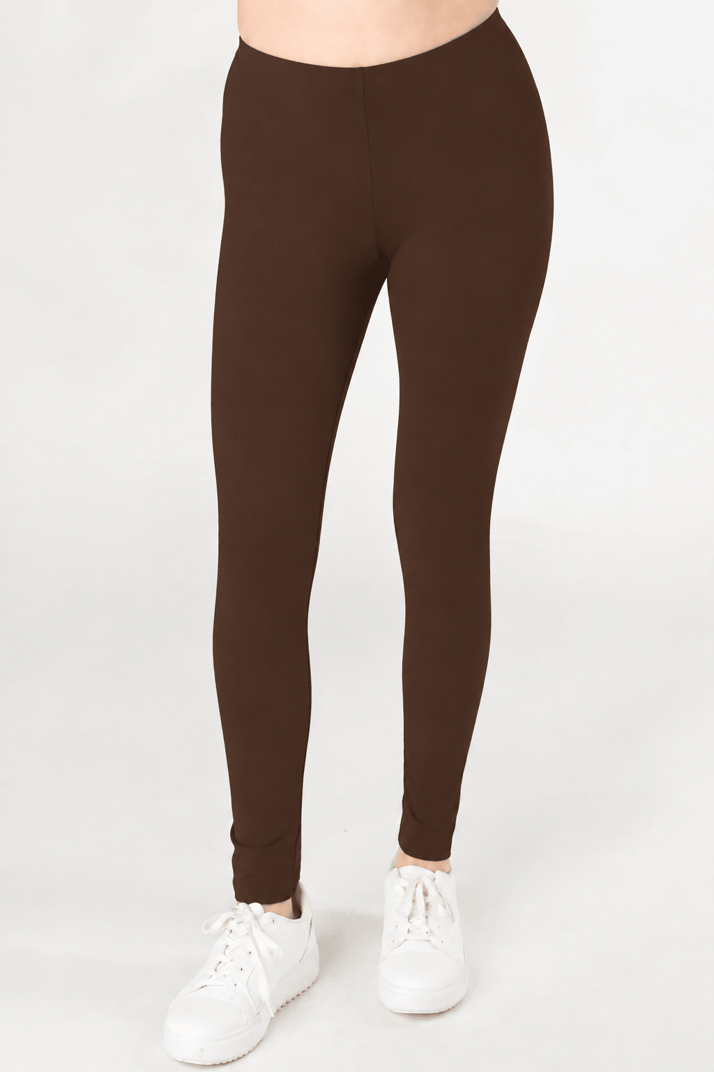 Suri LeggingsBottomsPosh Boutique