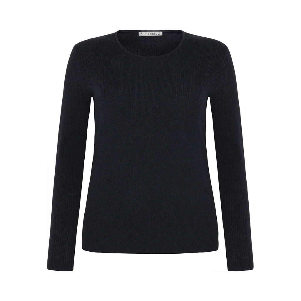 Tibby TopPosh Boutique