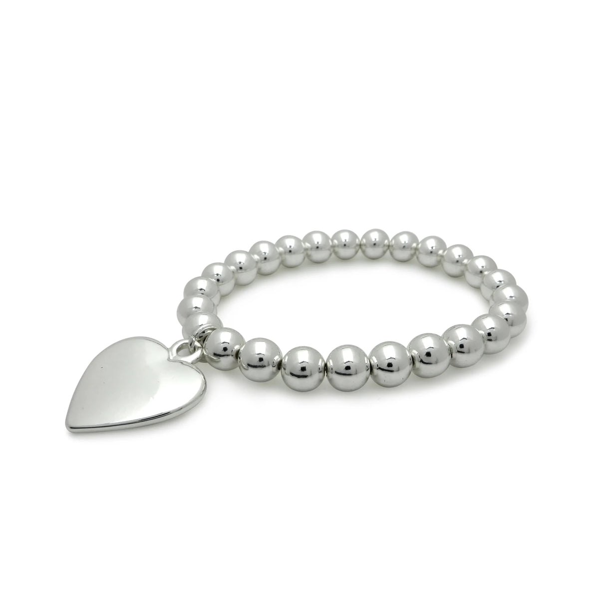 Tina BraceletJewelryPosh Boutique