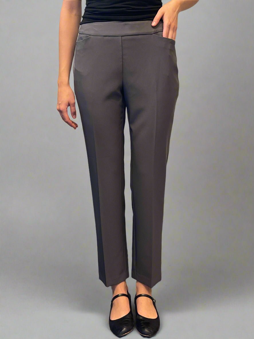 Up! Almalfi PantsBottomsPosh Boutique