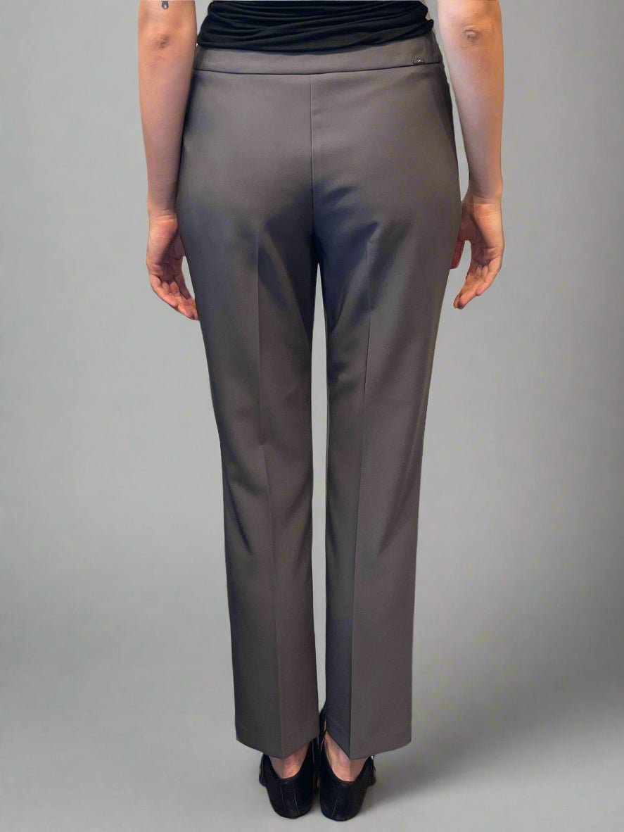 Up! Almalfi PantsBottomsPosh Boutique