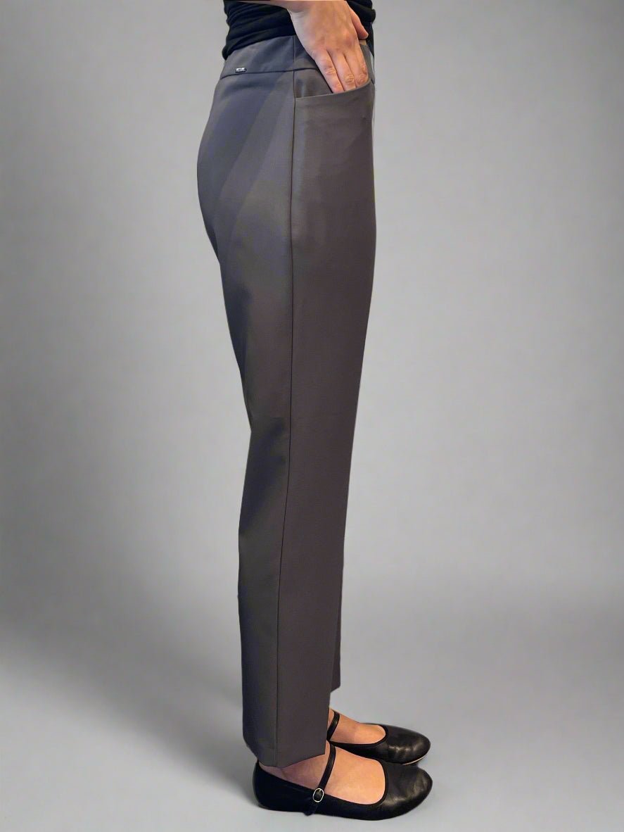 Up! Almalfi PantsBottomsPosh Boutique