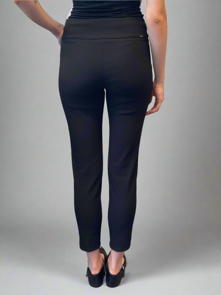 Up! Tulip PantBottomsPosh Boutique